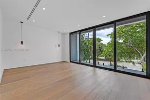 630 NE 82nd Terrace, Miami, FL 33138 - Photo 11