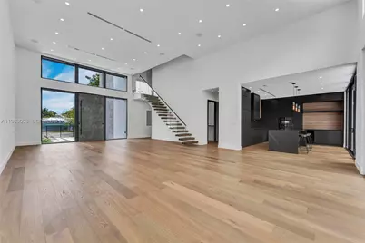 630 NE 82nd Ter, Miami, FL 33138 - Photo 43