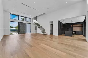 630 NE 82nd Terrace, Miami, FL 33138 - Photo 43