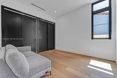 630 NE 82nd Ter, Miami, FL 33138 - Photo 31