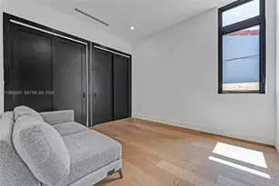 630 NE 82nd Terrace, Miami, FL 33138 - Photo 31