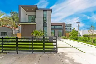 630 NE 82nd Terrace, Miami, FL 33138 - Photo 3