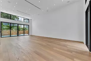 630 NE 82nd Terrace, Miami, FL 33138 - Photo 41