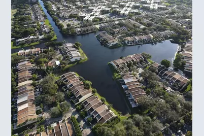 10462 SW 78th St #10462, Miami, FL 33173 - Photo 29