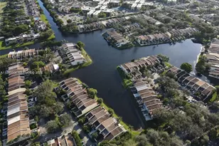 10462 SW 78th St, Miami, FL 33173 - Photo 29