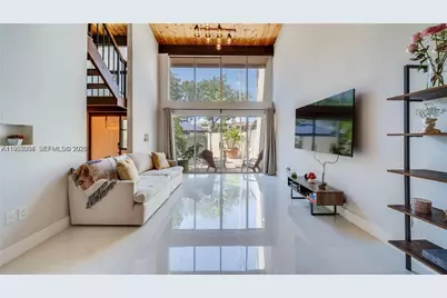 10462 SW 78th St #10462, Miami, FL 33173 - Photo 5