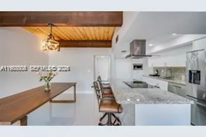 10462 SW 78th St #10462, Miami, FL 33173 - Photo 15