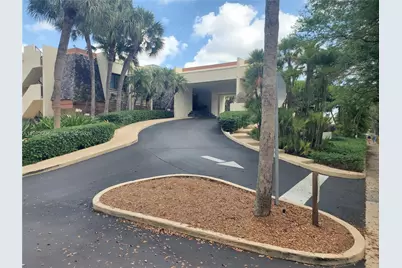 10462 SW 78th St #10462, Miami, FL 33173 - Photo 25