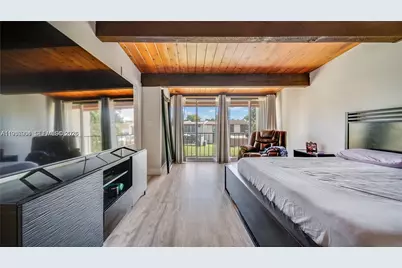 10462 SW 78th St #10462, Miami, FL 33173 - Photo 11