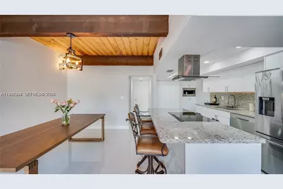 10462 SW 78th St #10462, Miami, FL 33173 - Photo 3