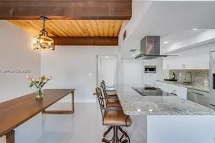 10462 SW 78th St, Miami, FL 33173 - Photo 3