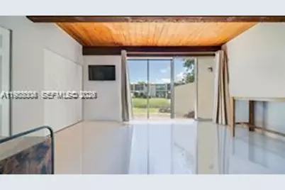 10462 SW 78th St #10462, Miami, FL 33173 - Photo 21