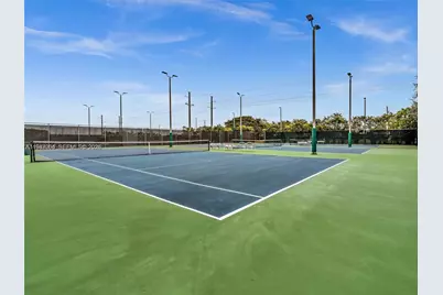 10462 SW 78th St #10462, Miami, FL 33173 - Photo 33