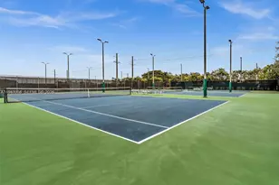 10462 SW 78th St, Miami, FL 33173 - Photo 33