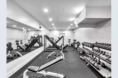 10462 SW 78th St #10462, Miami, FL 33173 - Photo 35