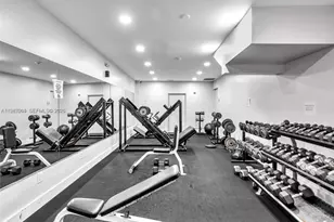 10462 SW 78th St, Miami, FL 33173 - Photo 35