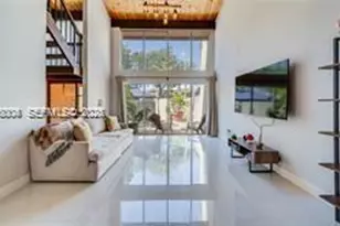 10462 SW 78th St, Miami, FL 33173 - Photo 19