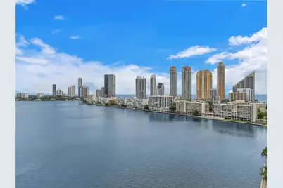 301 174th St #1818, Sunny Isles Beach, FL 33160 - Photo 9