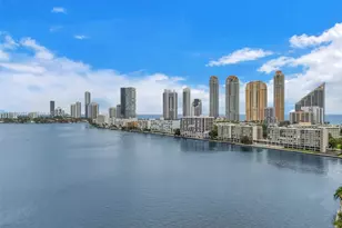 301 174th St, Sunny Isles Beach, FL 33160 - Photo 9