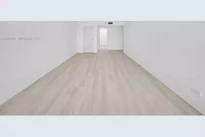 301 174th St #1818, Sunny Isles Beach, FL 33160 - Photo 17