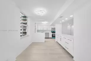 301 174th St, Sunny Isles Beach, FL 33160 - Photo 5