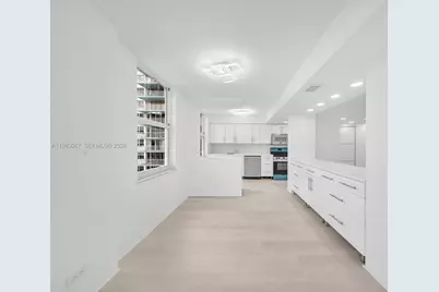 301 174th St #1818, Sunny Isles Beach, FL 33160 - Photo 9