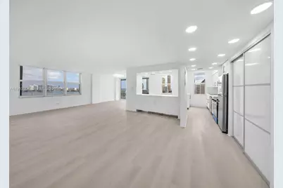 301 174th St #1818, Sunny Isles Beach, FL 33160 - Photo 7