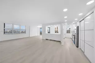 301 174th St, Sunny Isles Beach, FL 33160 - Photo 7