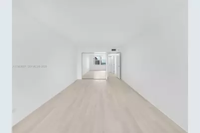 301 174th St #1818, Sunny Isles Beach, FL 33160 - Photo 21