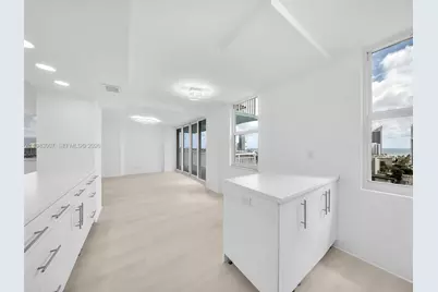 301 174th St #1818, Sunny Isles Beach, FL 33160 - Photo 3