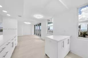 301 174th St, Sunny Isles Beach, FL 33160 - Photo 3
