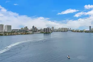 301 174th St, Sunny Isles Beach, FL 33160 - Photo 1