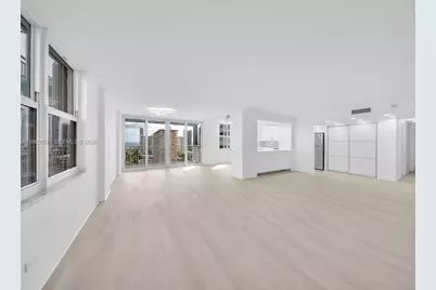 301 174th St #1818, Sunny Isles Beach, FL 33160 - Photo 11