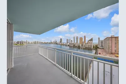 301 174th St #1818, Sunny Isles Beach, FL 33160 - Photo 27