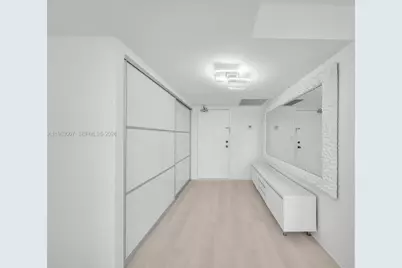 301 174th St #1818, Sunny Isles Beach, FL 33160 - Photo 13