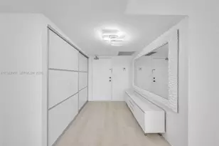 301 174th St, Sunny Isles Beach, FL 33160 - Photo 13