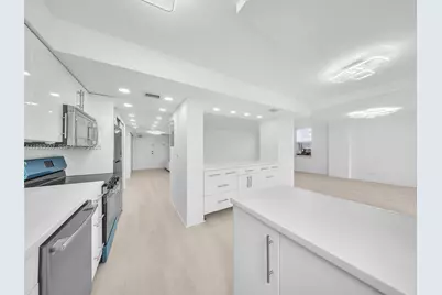 301 174th St #1818, Sunny Isles Beach, FL 33160 - Photo 5