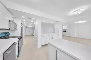 301 174th St, Sunny Isles Beach, FL 33160 - Photo 5