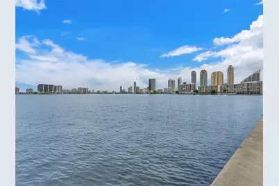 301 174th St #1818, Sunny Isles Beach, FL 33160 - Photo 3