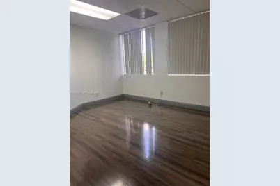 10500 NW 50th St #102, Sunrise, FL 33351 - Photo 3