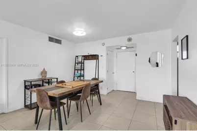 500 Three Islands Blvd #226, Hallandale Beach, FL 33009 - Photo 7