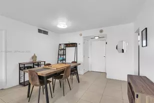 500 Three Islands Boulevard, Hallandale Beach, FL 33009 - Photo 7