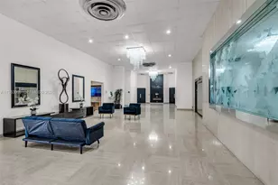 500 Three Islands Boulevard, Hallandale Beach, FL 33009 - Photo 27