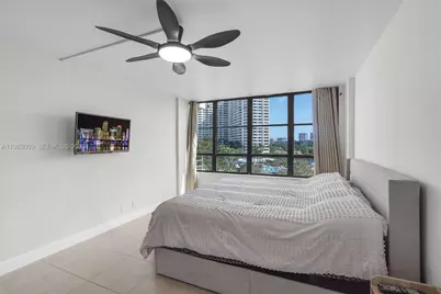 500 Three Islands Blvd #226, Hallandale Beach, FL 33009 - Photo 13