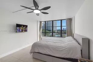500 Three Islands Boulevard, Hallandale Beach, FL 33009 - Photo 13