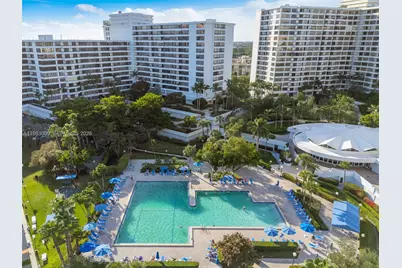 500 Three Islands Blvd #226, Hallandale Beach, FL 33009 - Photo 41