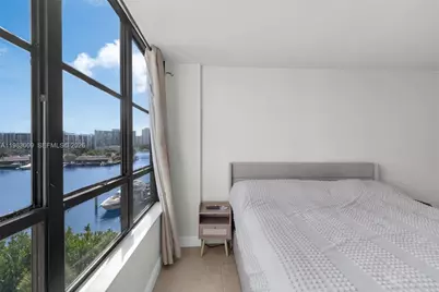 500 Three Islands Blvd #226, Hallandale Beach, FL 33009 - Photo 15