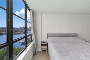 500 Three Islands Boulevard, Hallandale Beach, FL 33009 - Photo 15