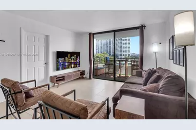 500 Three Islands Blvd #226, Hallandale Beach, FL 33009 - Photo 5