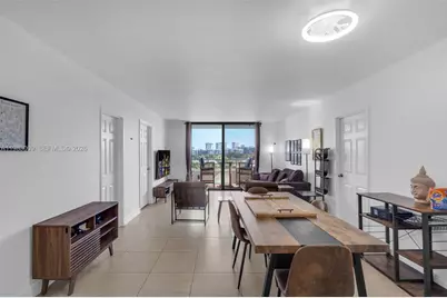 500 Three Islands Blvd #226, Hallandale Beach, FL 33009 - Photo 3